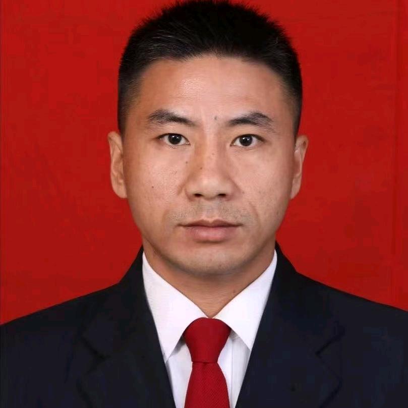 波大爷@