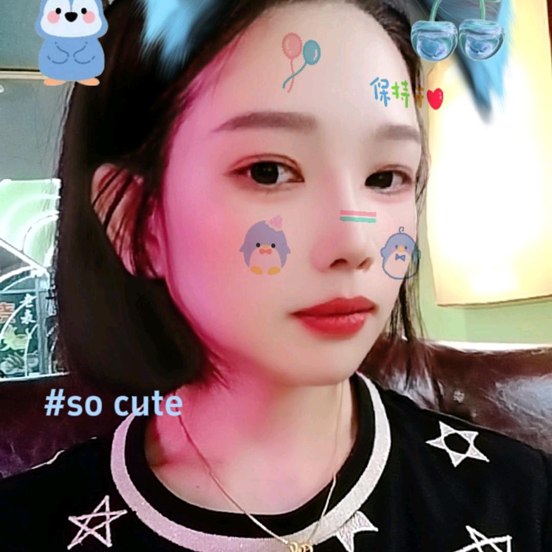 可可