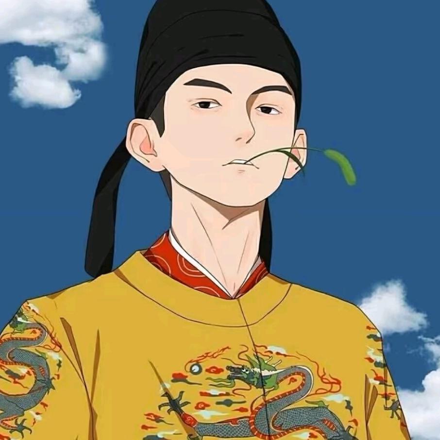 菠萝吹鱼