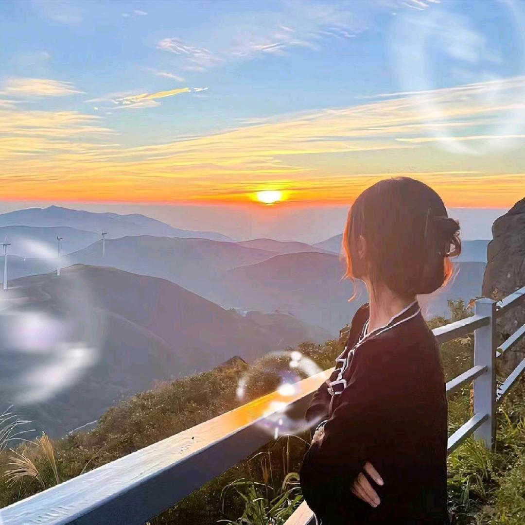 醉美声音响ZMS Audio媛媛