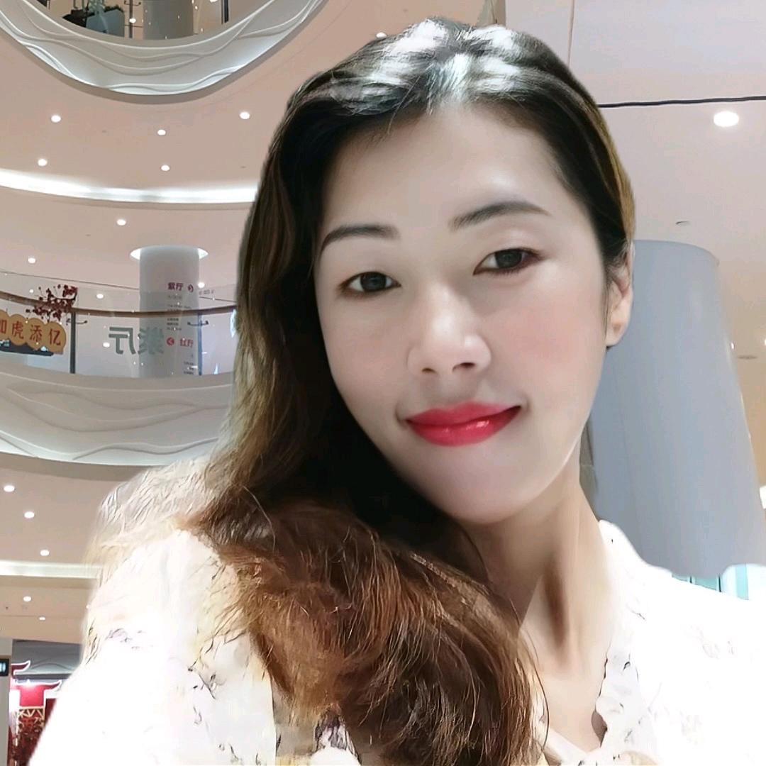 萍儿
