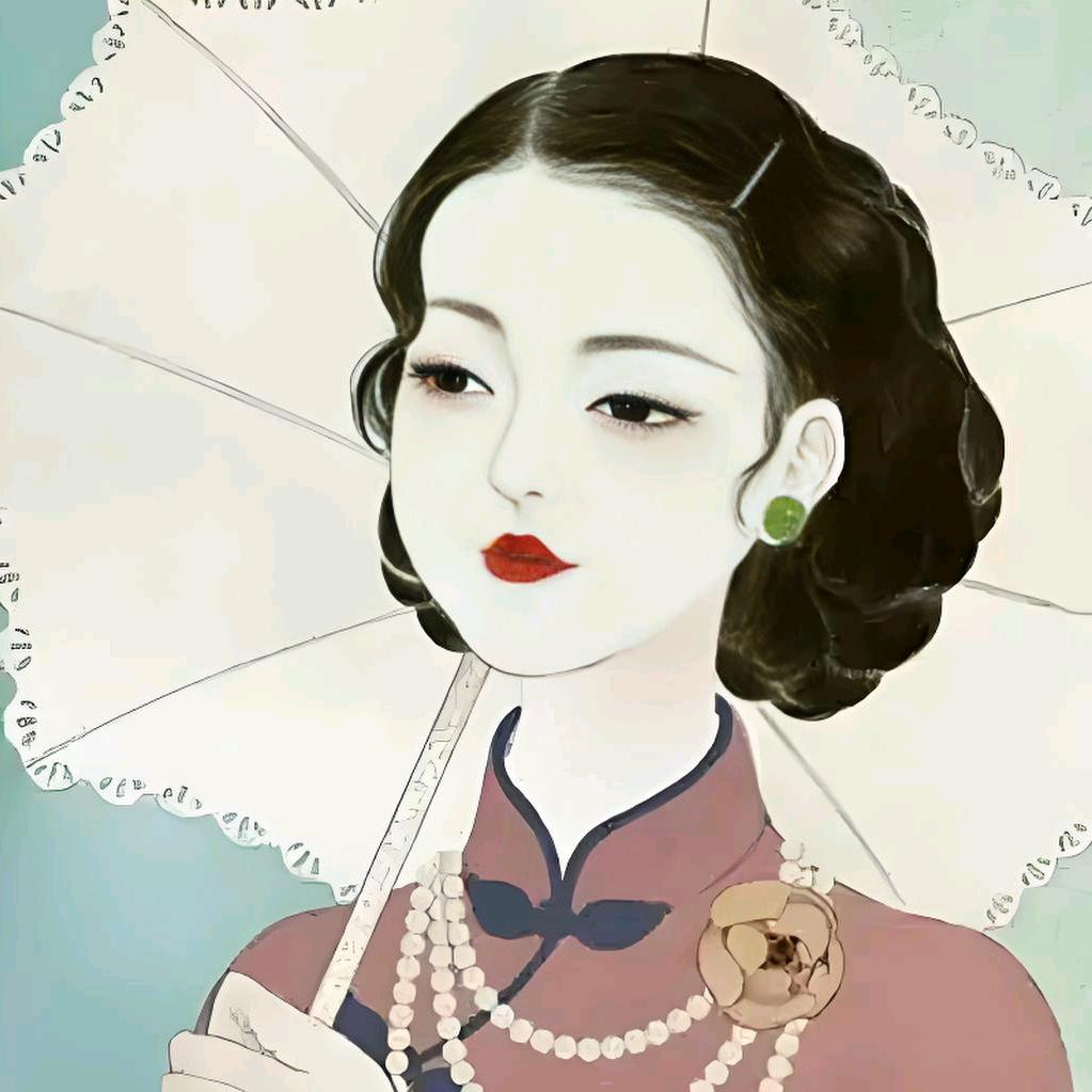 愉颜悦舍青年公寓