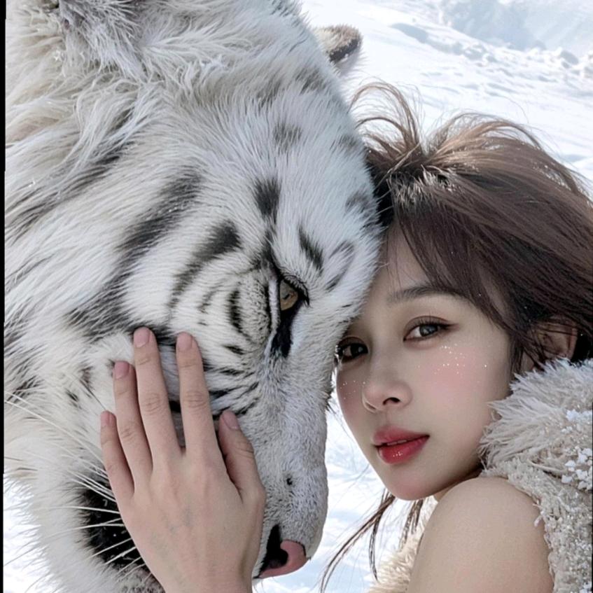 辰辰妈