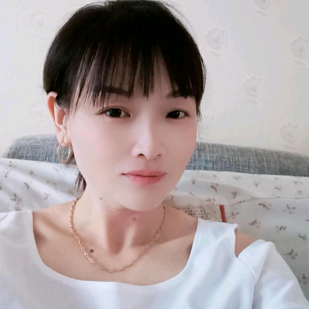 刘姐