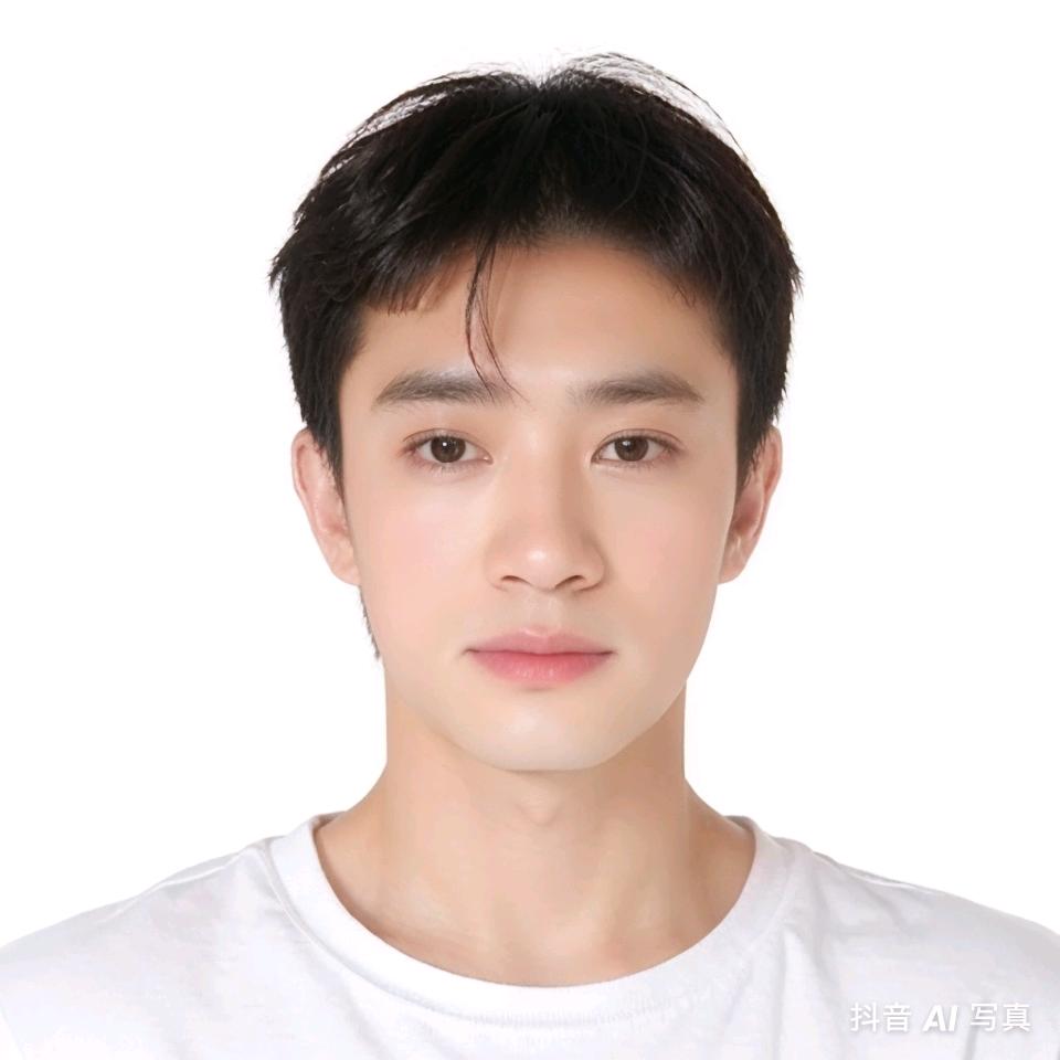 子非鱼，安知鱼之乐🍎🍎