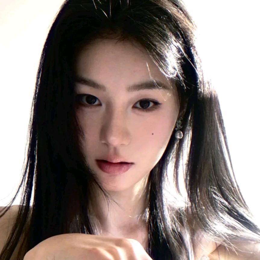 小甜hui子