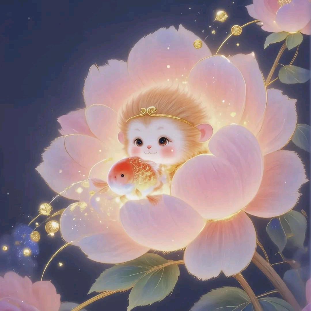 蜕变成蝶的灵魂