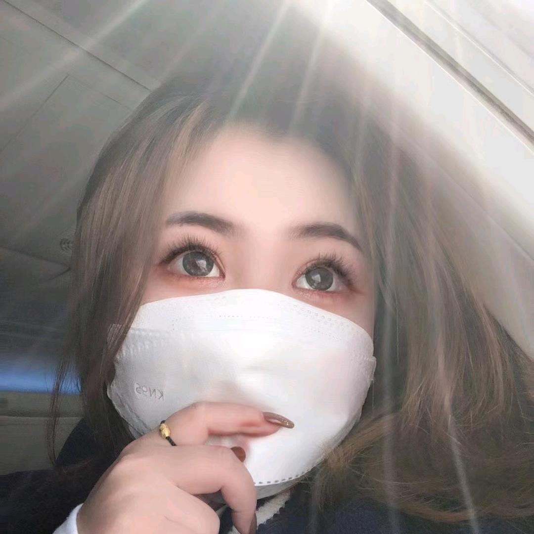 💫幸运的奥利奥💫