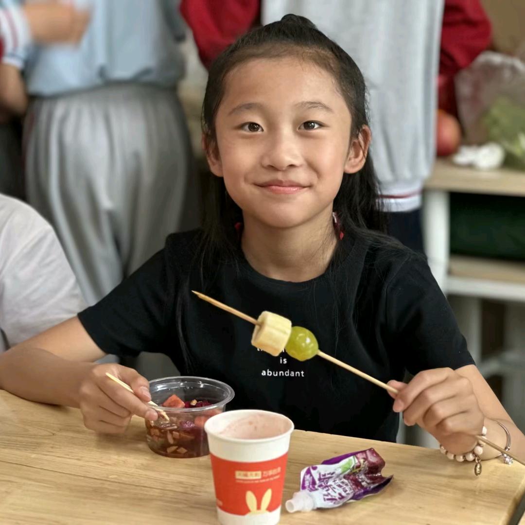 家有三宝，爱自己，更爱孩子