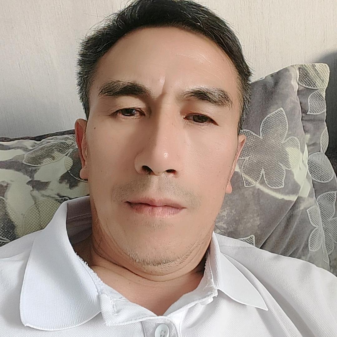 欲罢不能