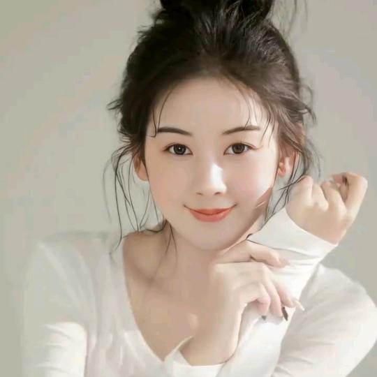 💋范美丽