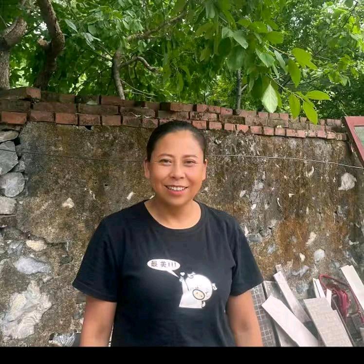 平姐不简单好物分享