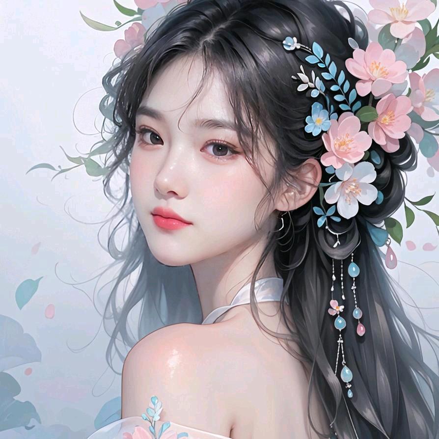 🌼ζ᭄艳阳໊ഒᩚ高照ཽ࿐