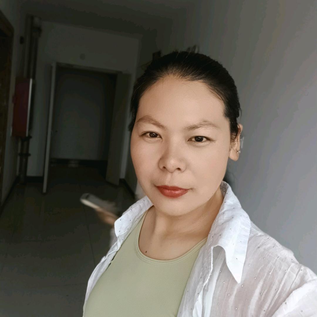 青青带你去旅行