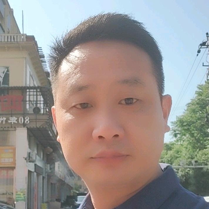 伴李一生!!丨