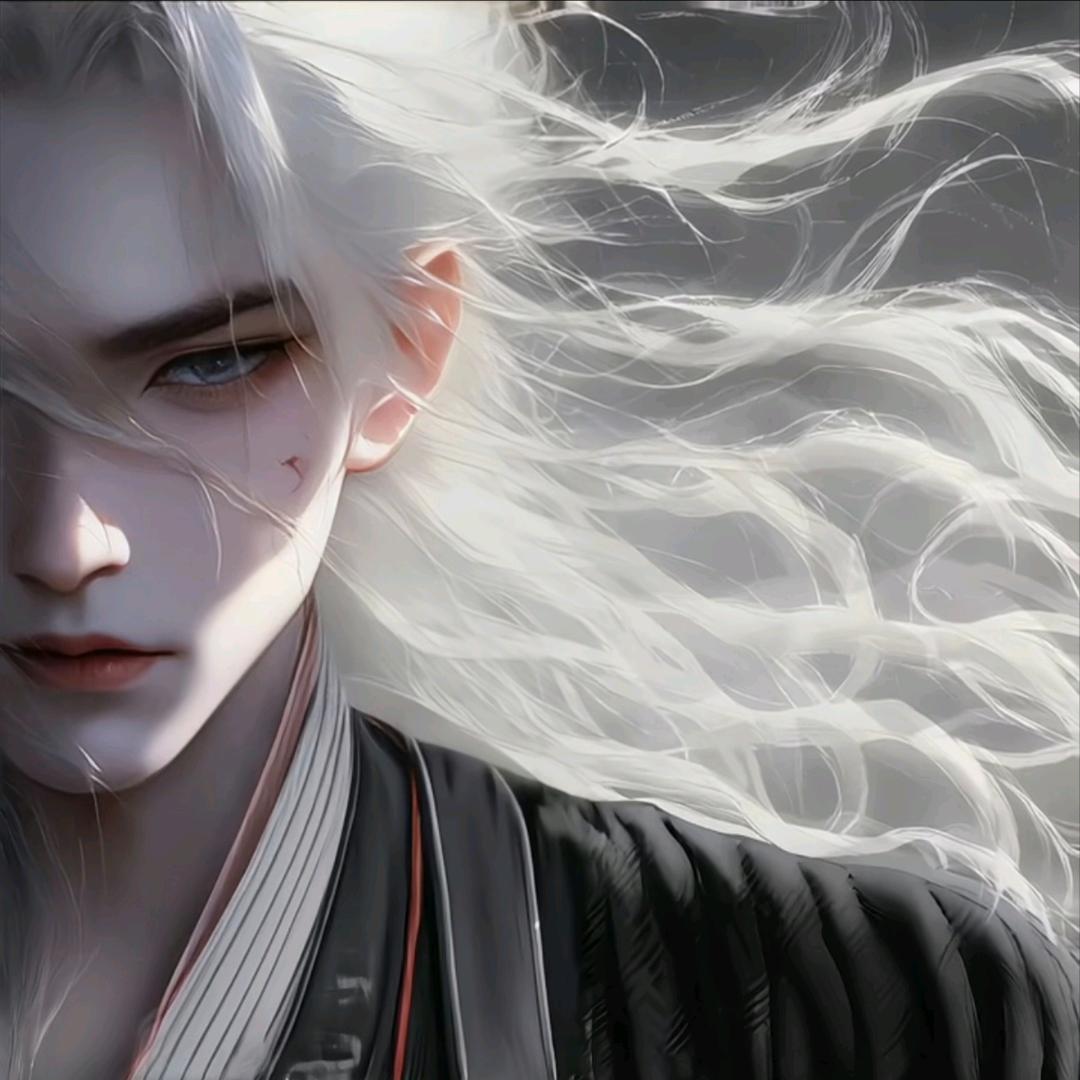 啟 明 .