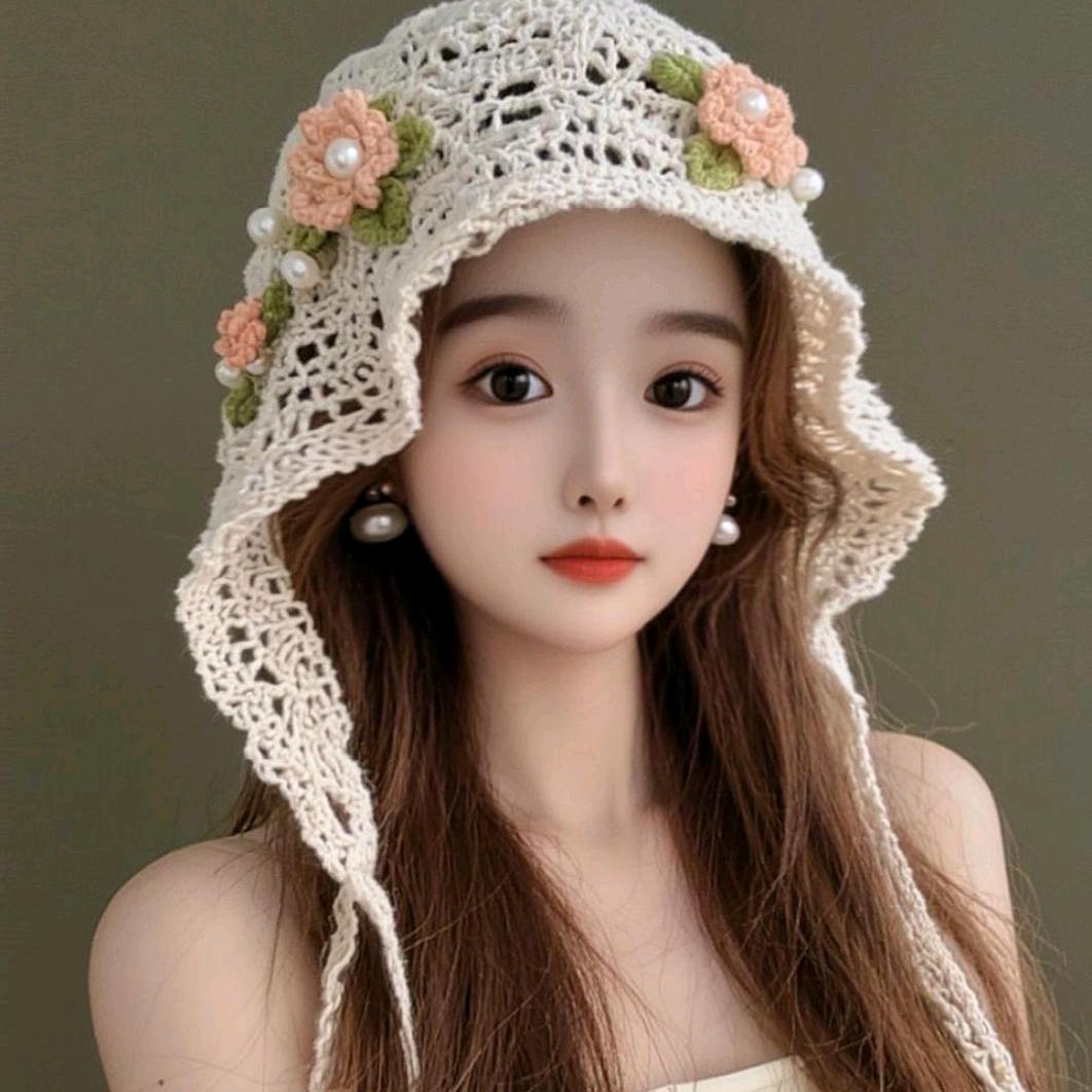 ℋღ᭄姐是🍒限量໌版💞