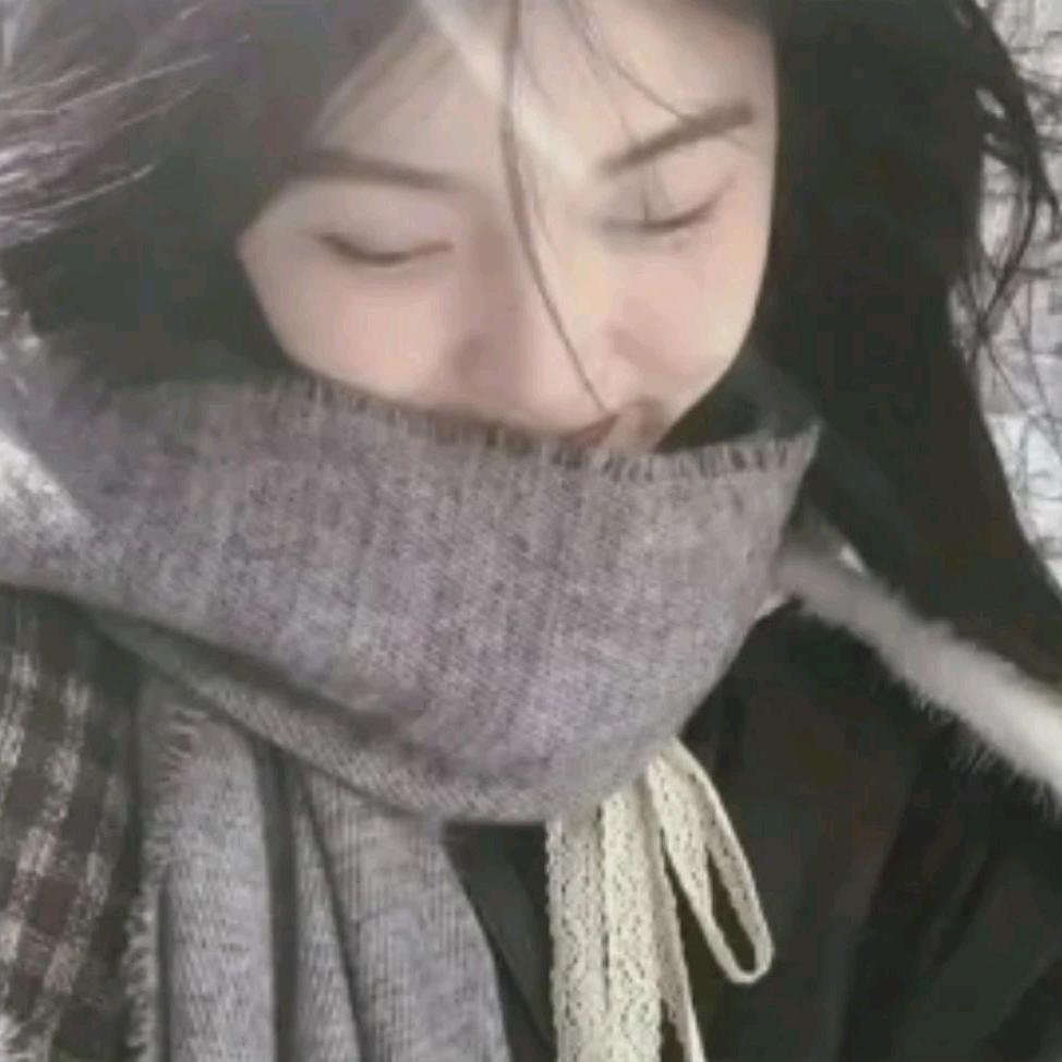 焱子.