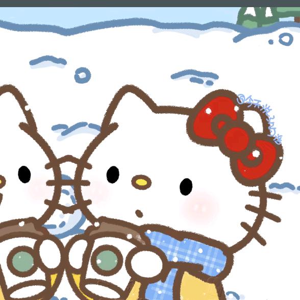 愤怒香菜拯救世界