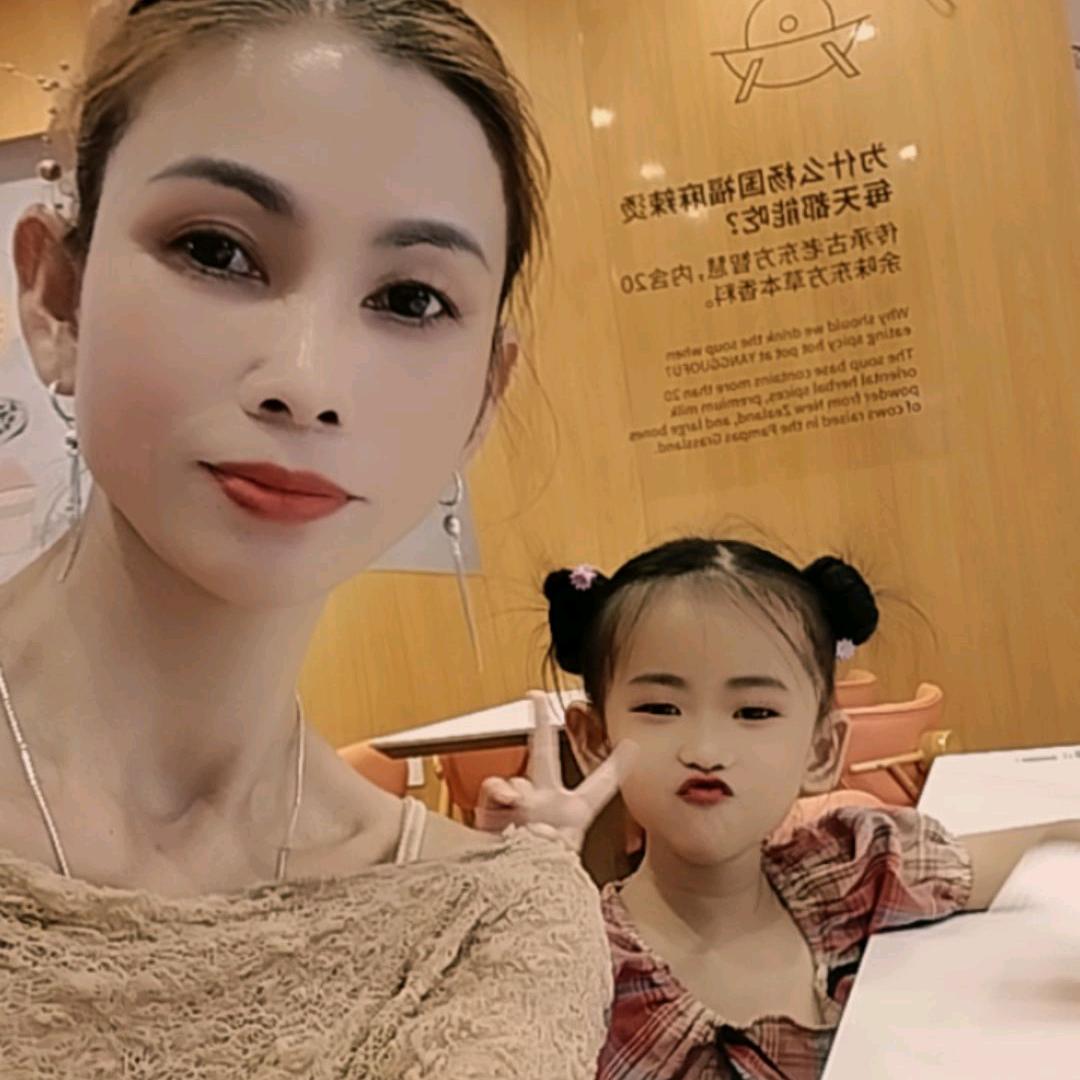 ❤️越南黑咖啡😎pleku❤️