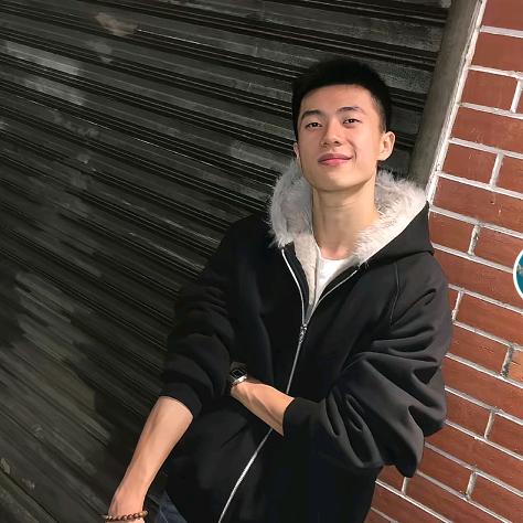 零两秒