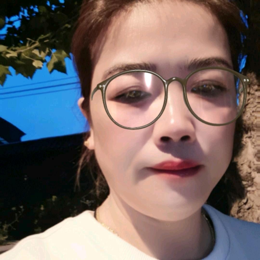 小罗罗