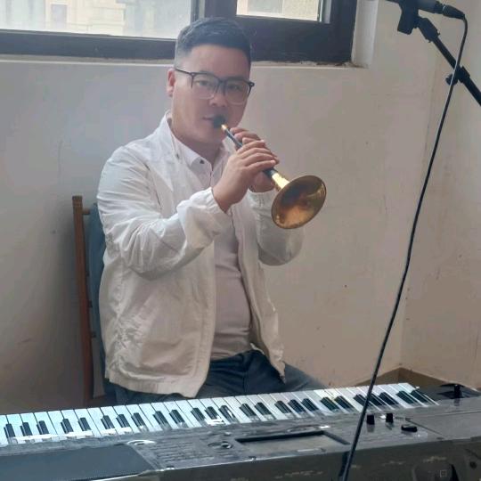 拾来音转