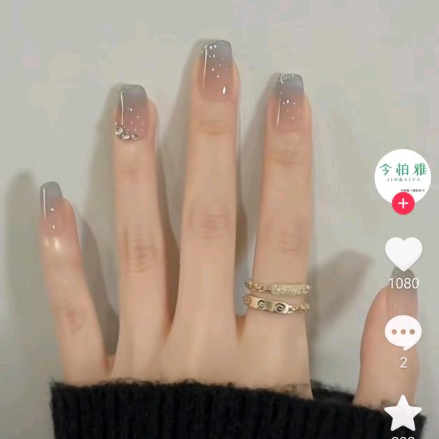 沐沐（订台滴滴）