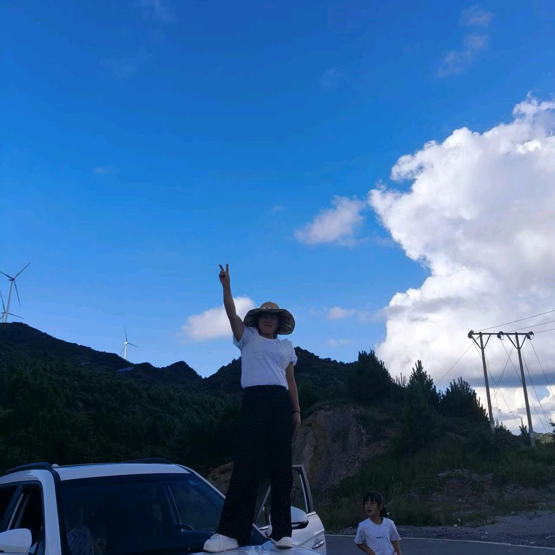 ！~.感恩有你