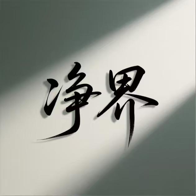 净界百货铺