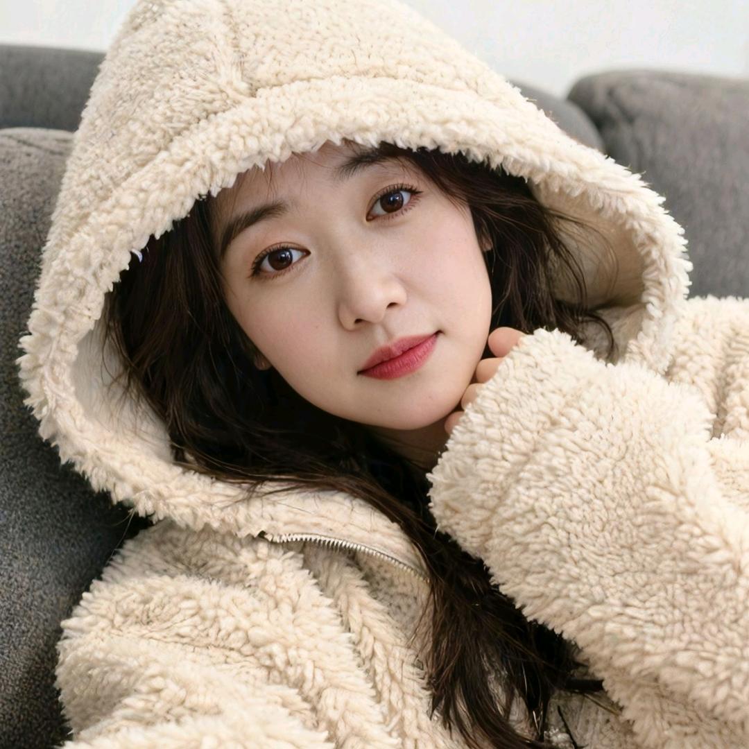 ℳঞᩚ᭄ꦿᩚ丽💕᭄ᰔᩚ࿐ᩚ