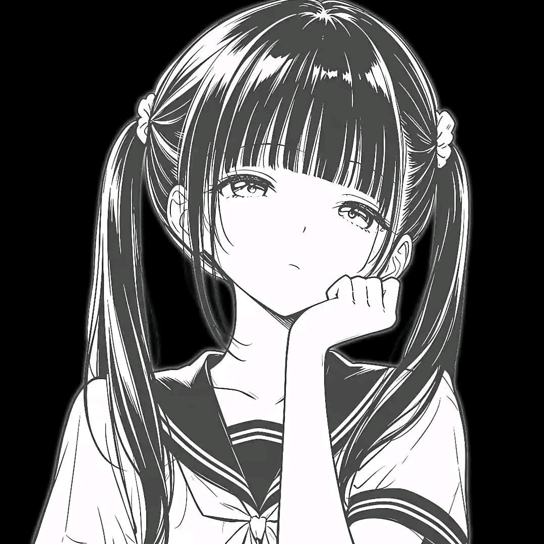 Faye头像