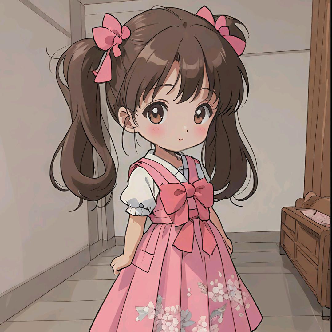 ᝰ᭄木瑾兮ᝰ᭄🌻