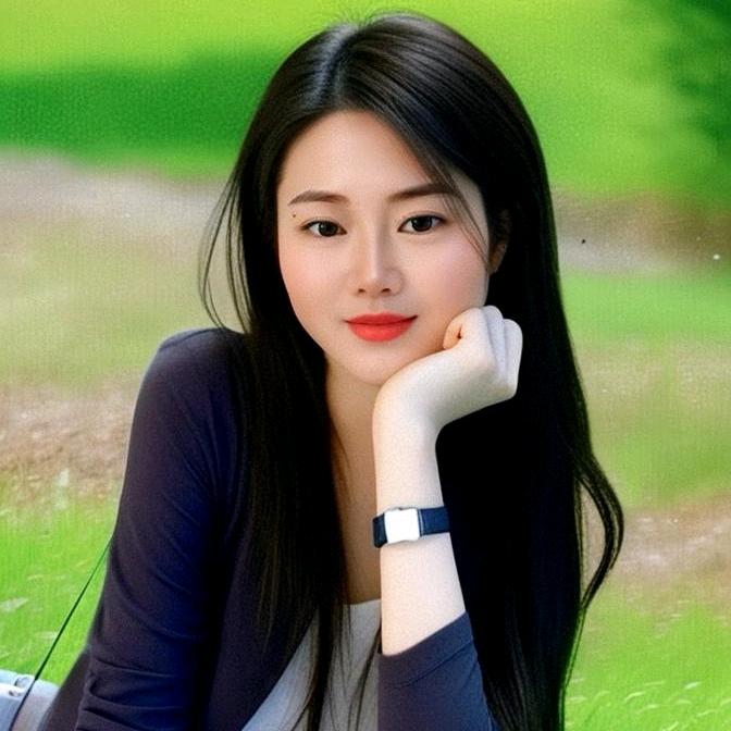 墨葫  媛媛葫芦