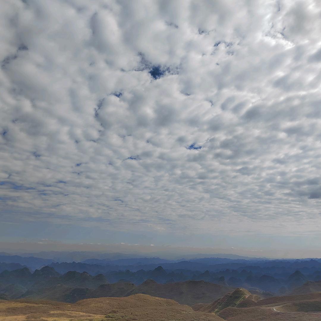 宏程驾校黄教练