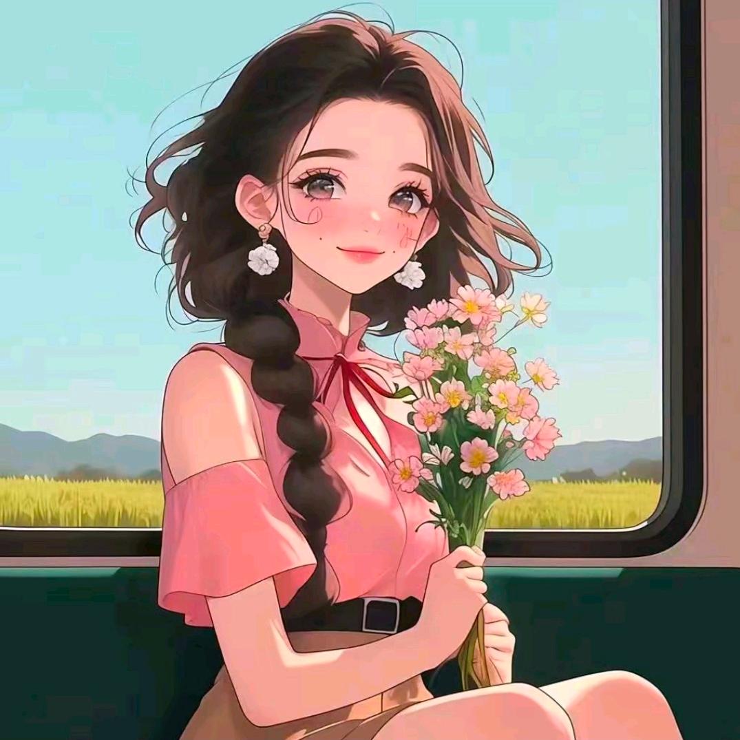 泰和琪琪