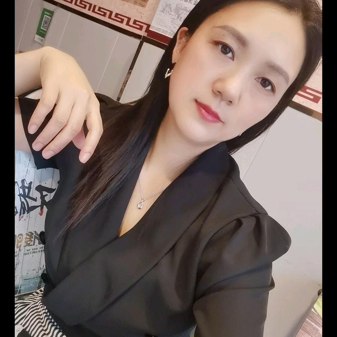 温柔方可倾城