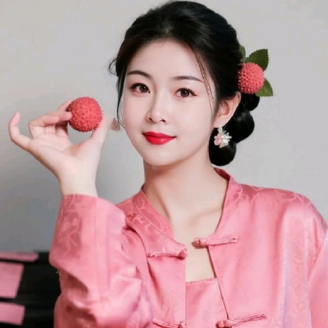 丽儿