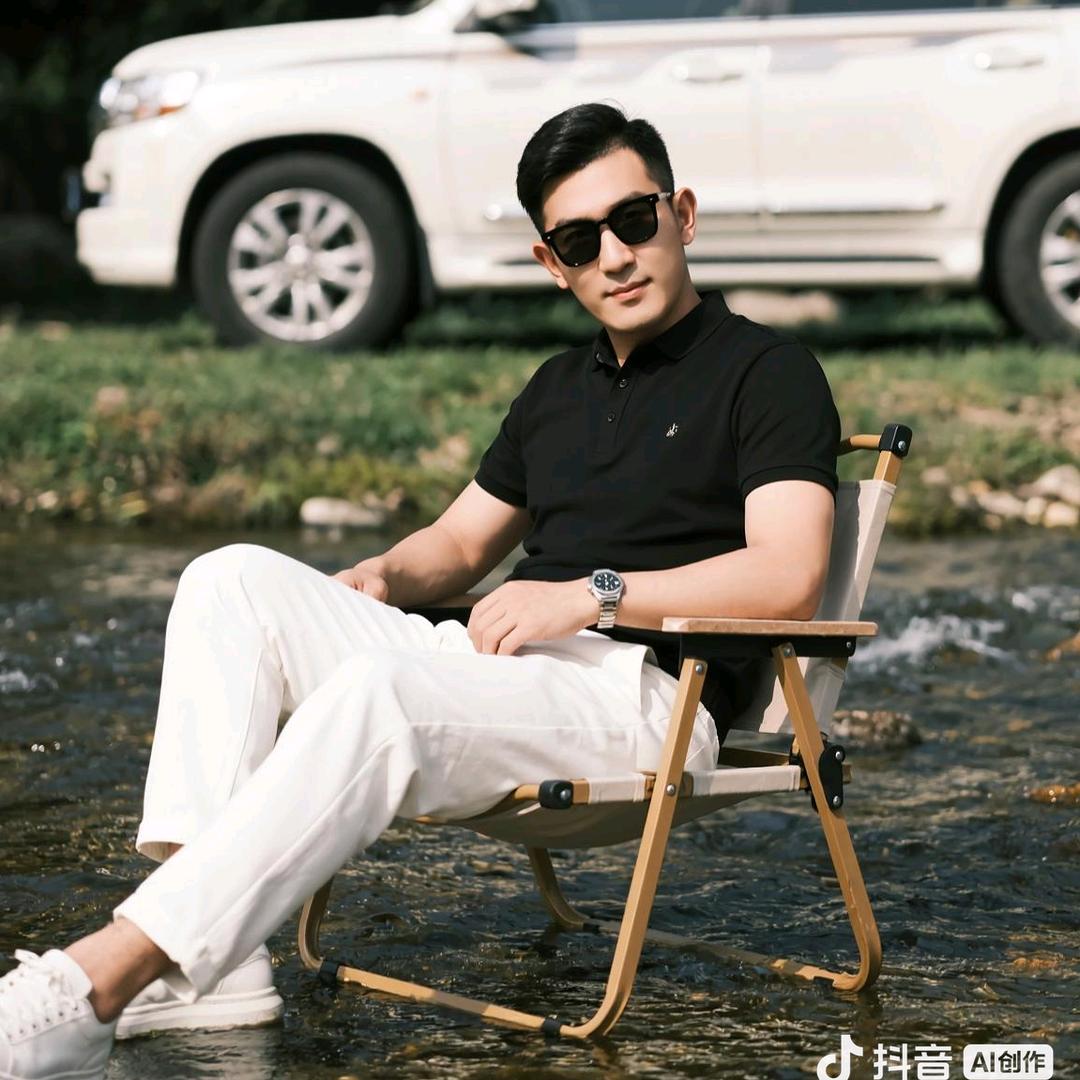 @阿~宇