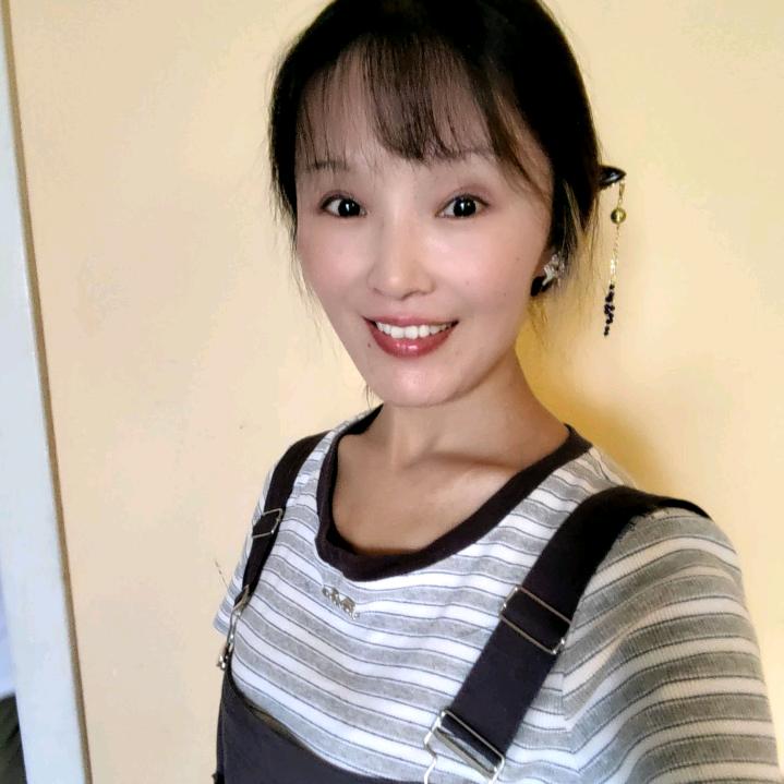 珍丫头