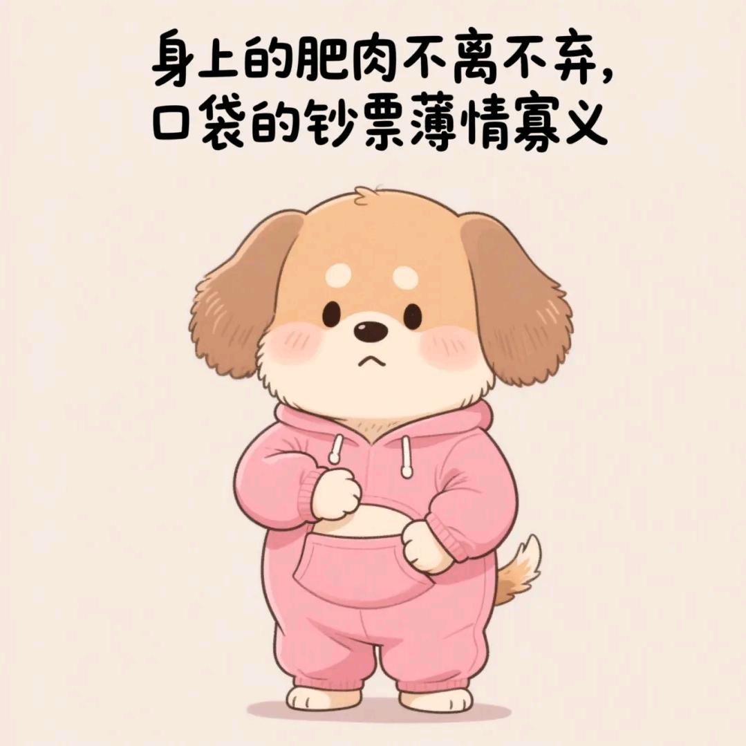 榕