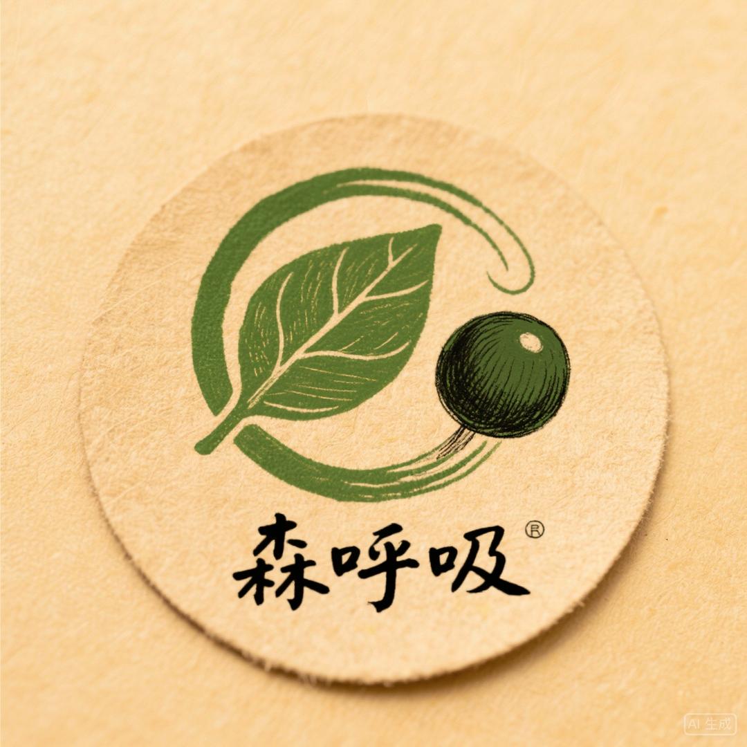 森呼吸小助理