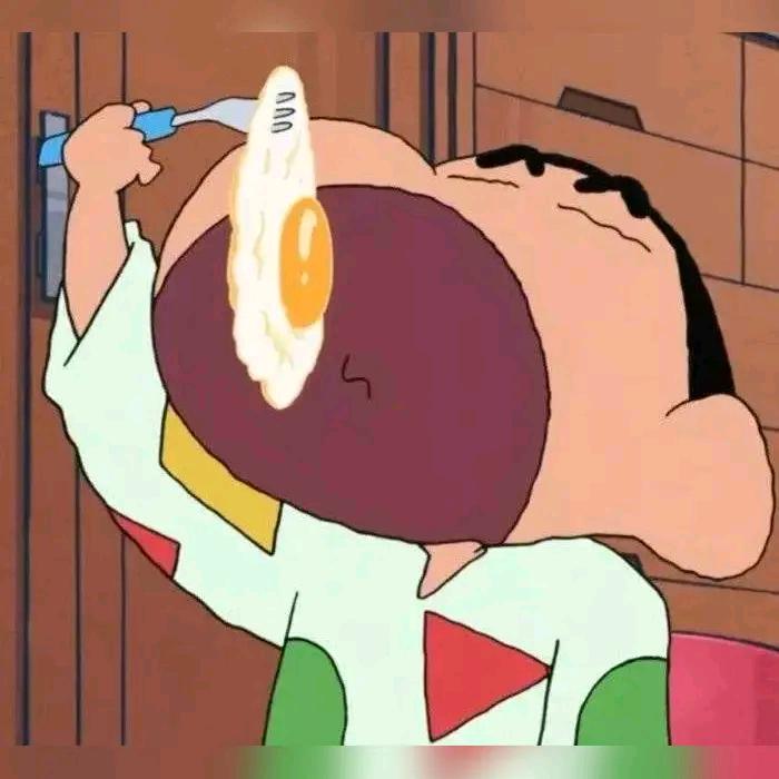 飯要吃飽