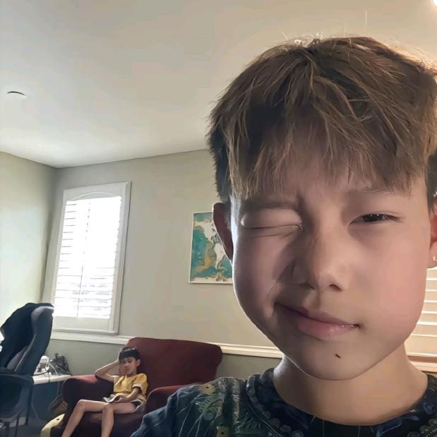 愿.