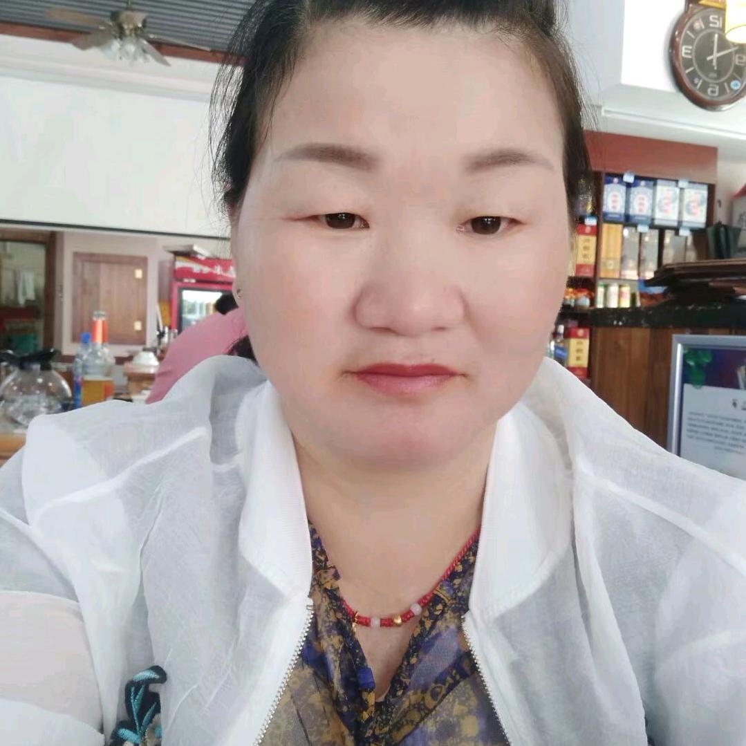 婵婵妈妈