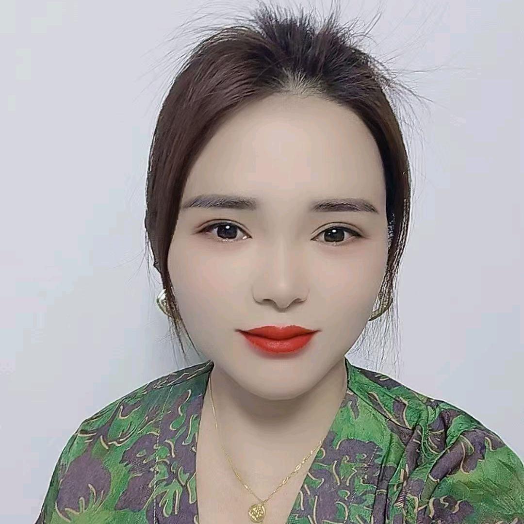旭旭妈（首播）