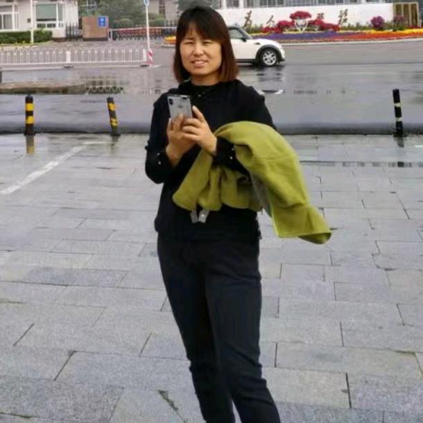 只剩落日与你