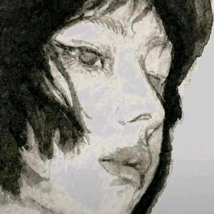 达拉崩吧斑得贝迪卜多比鲁翁