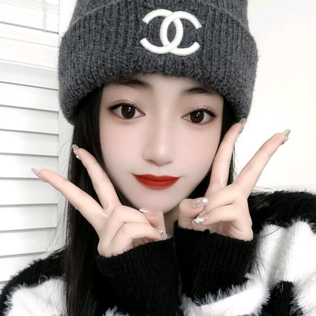 用户1569738252746