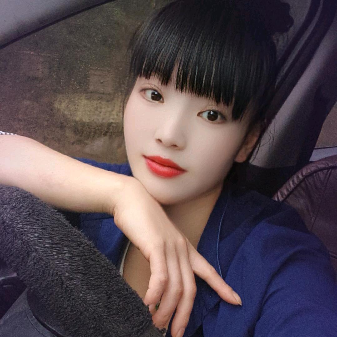 单身，❤️‍🩹❤️‍🩹幺妹儿，